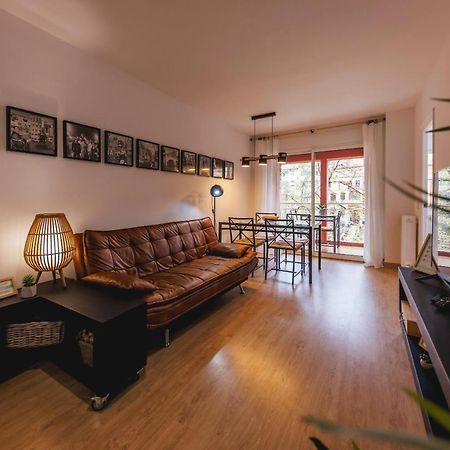 Bravissimo Pont De La Princesa, Comfortable 3-Bedroom Apartment Херона Екстериор снимка