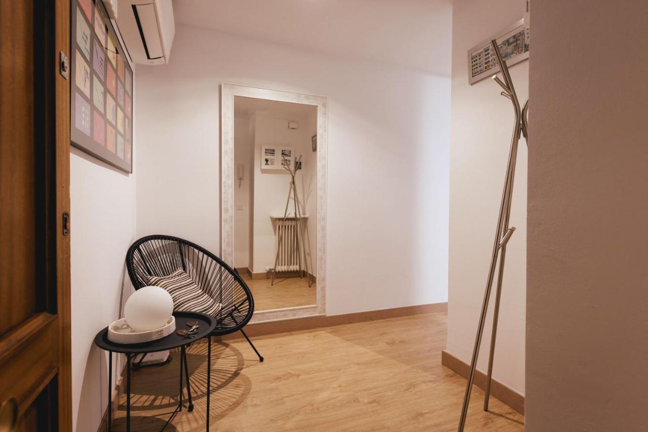 Bravissimo Pont De La Princesa, Comfortable 3-Bedroom Apartment Херона Екстериор снимка