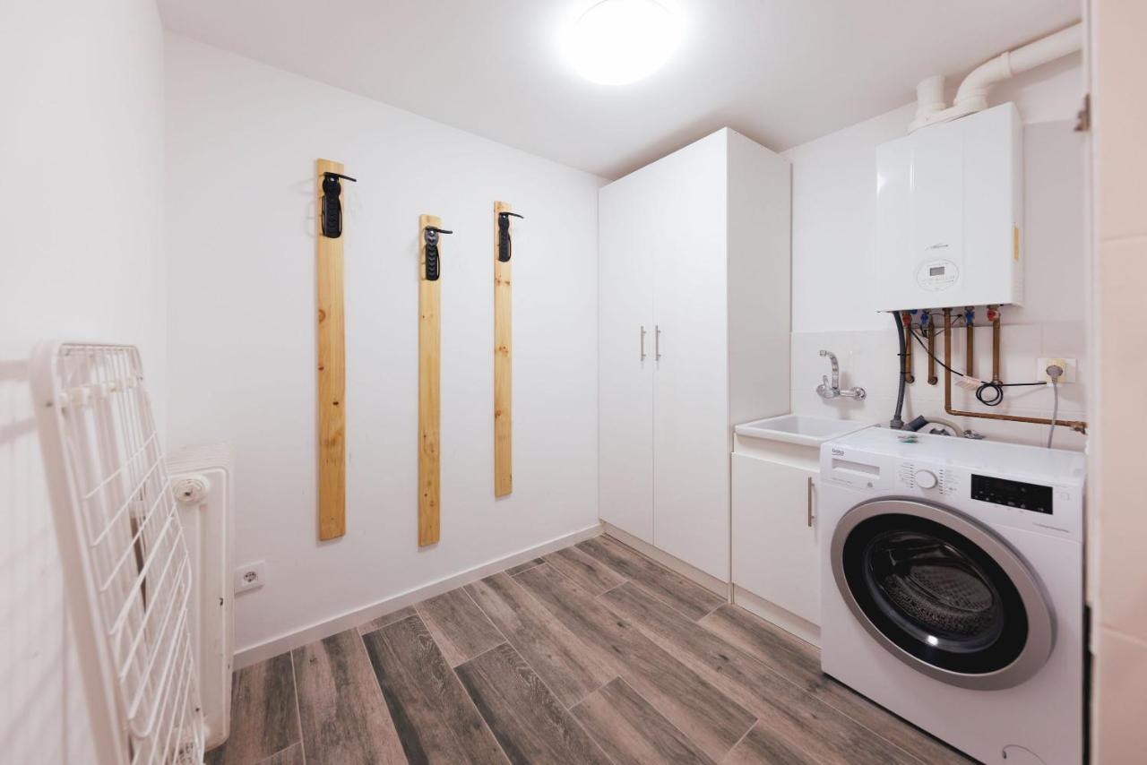Bravissimo Pont De La Princesa, Comfortable 3-Bedroom Apartment Херона Екстериор снимка